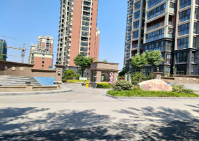 最高人民法院关于审理物业服务纠纷案件具体应用法律若干问题的解释高人民法院关于审理物业服务纠纷案件具体应用法律若干问题的解释