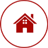 居民住宅